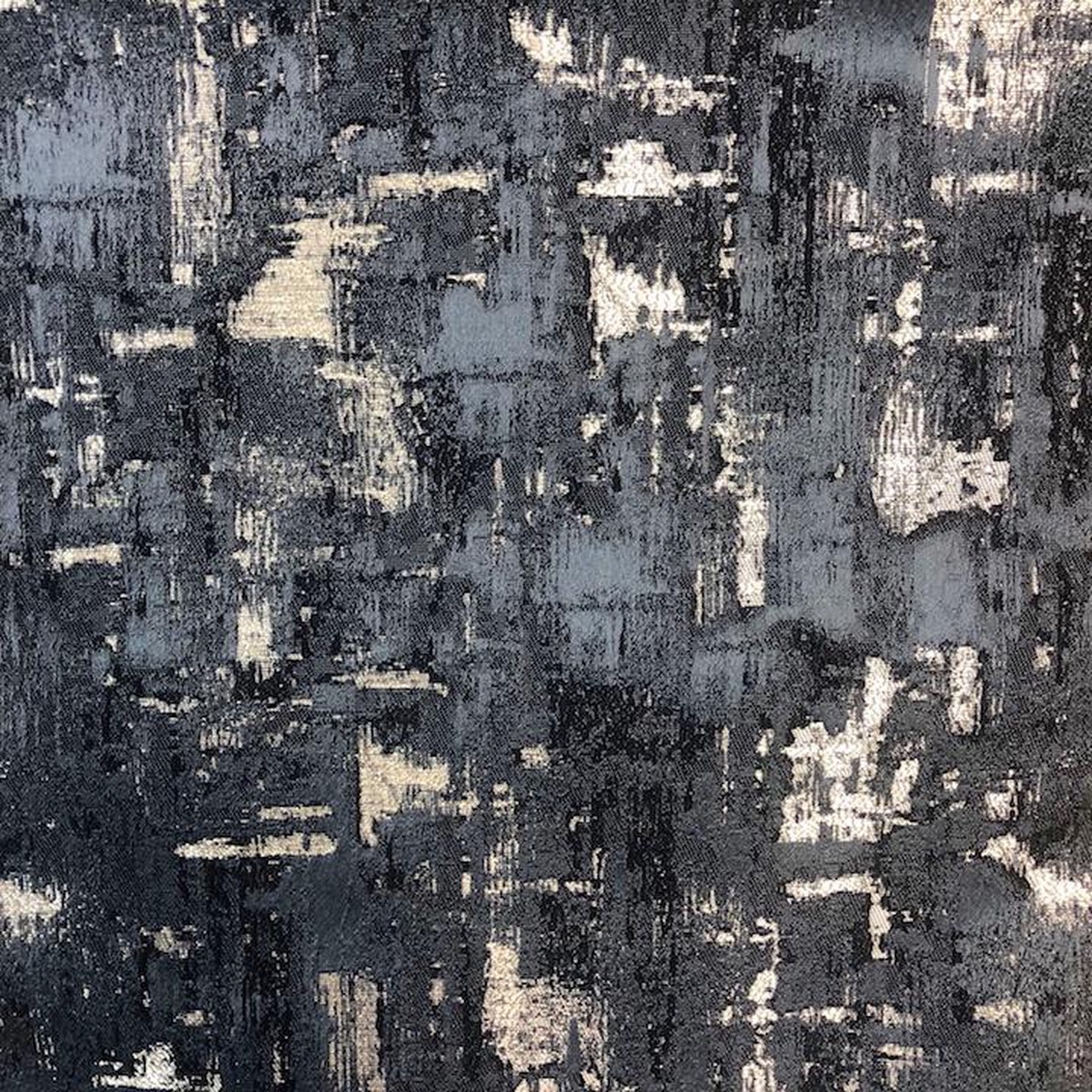 Classical Studies Slate Swavelle Mill Creek Fabric