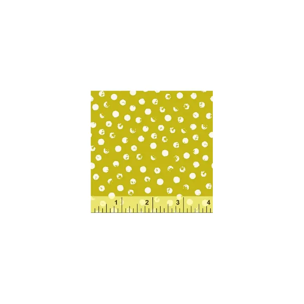 Clever Dot 42675-5 Cotton