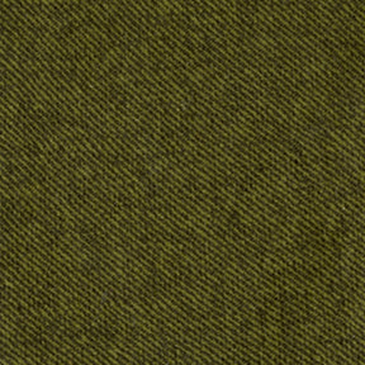 Loft 22 Grass Fabric