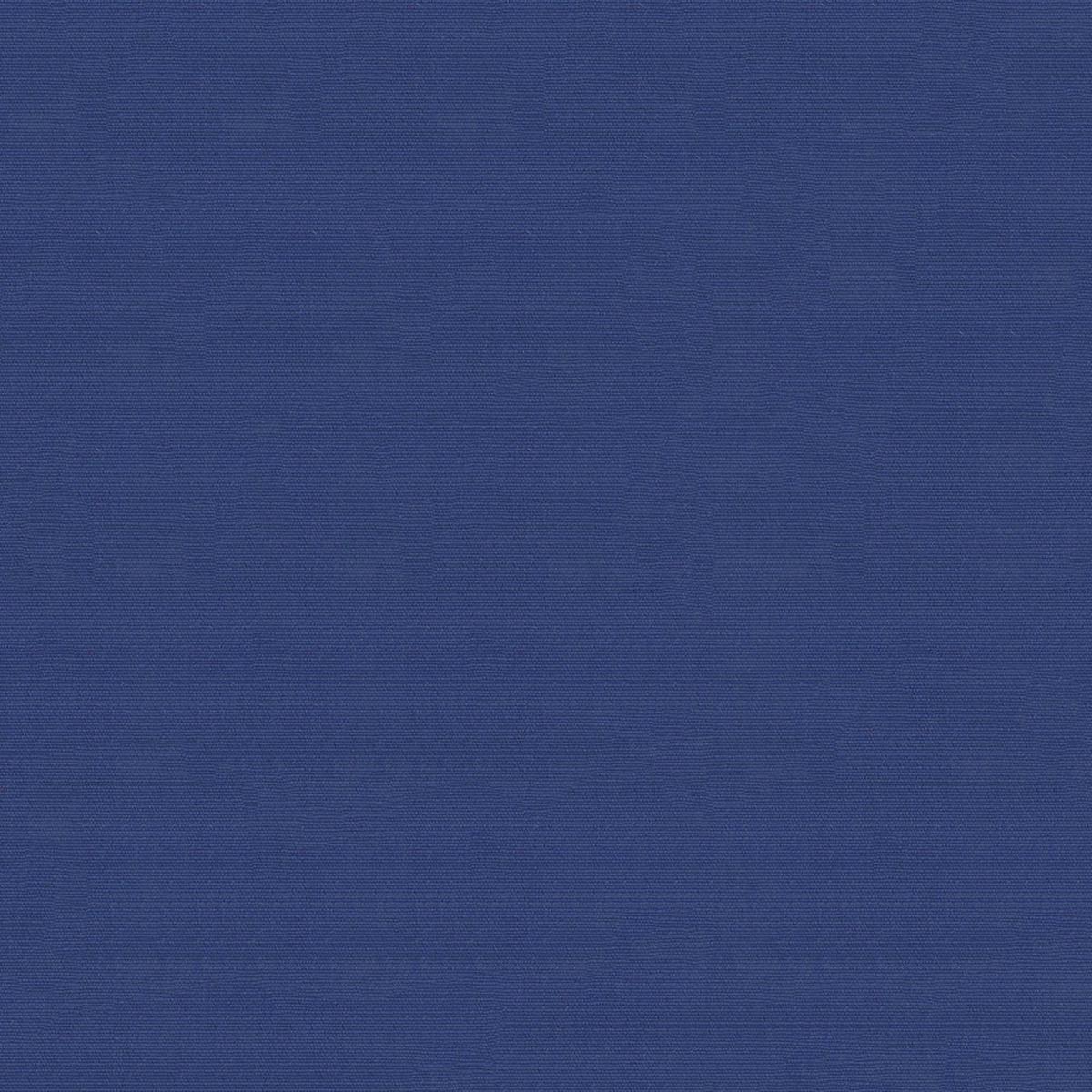 60" WeatherMAX 80 Fabric Royal