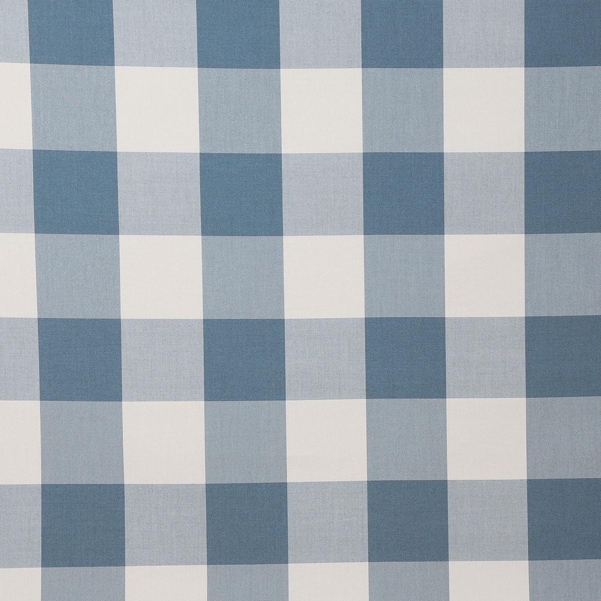 6487 MORRO-DUSK - Pindler Fabric