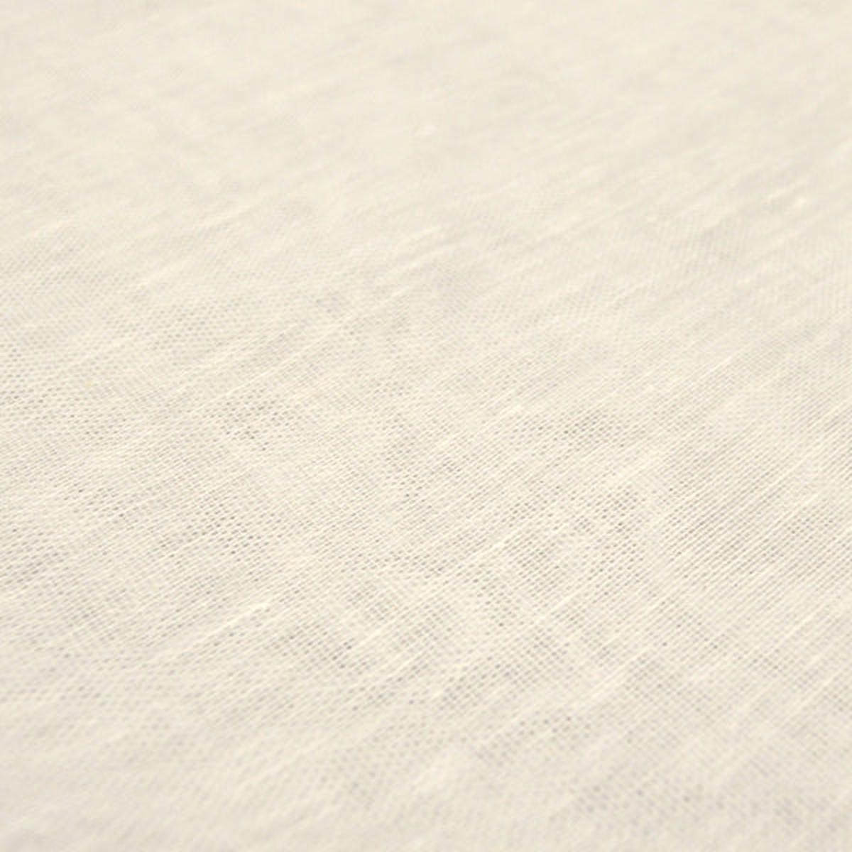 Allure Rice Paper Europatex Fabric