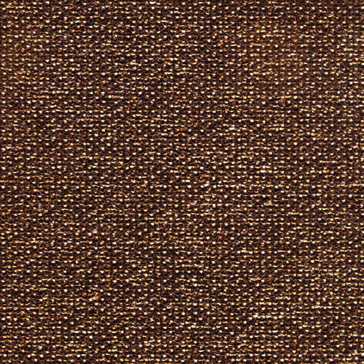Brentano Alloy Copper Fabric 8910-02