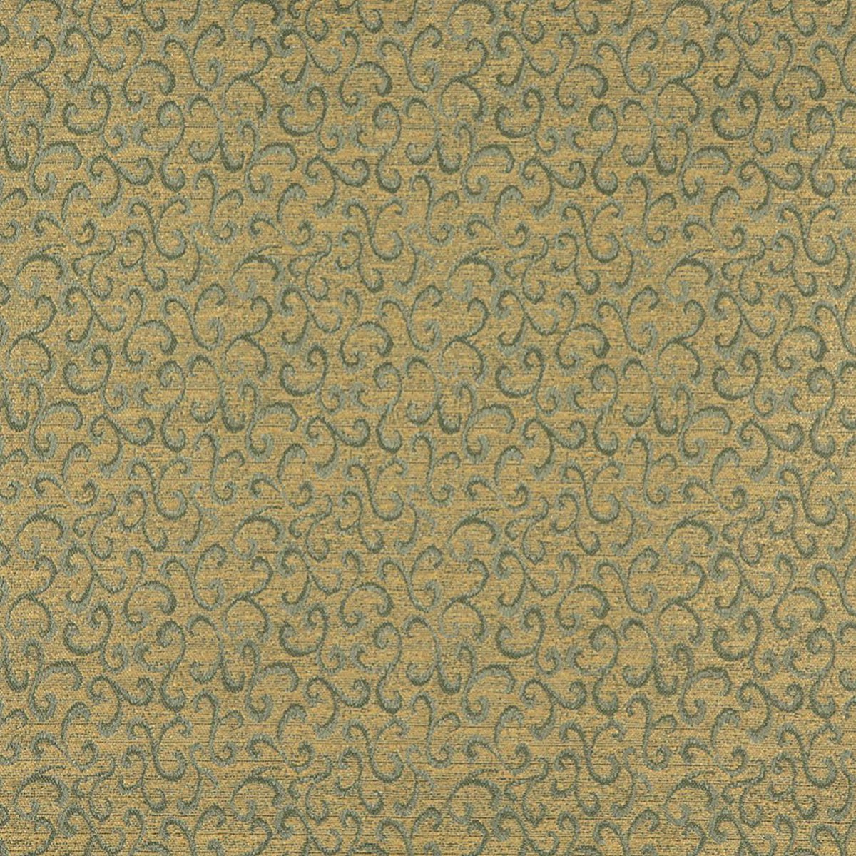 Charlotte - 3811 - Spring - Fabric by the Yard