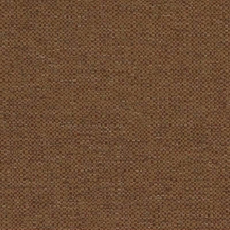 Charlotte Nutmeg Fabric D1580