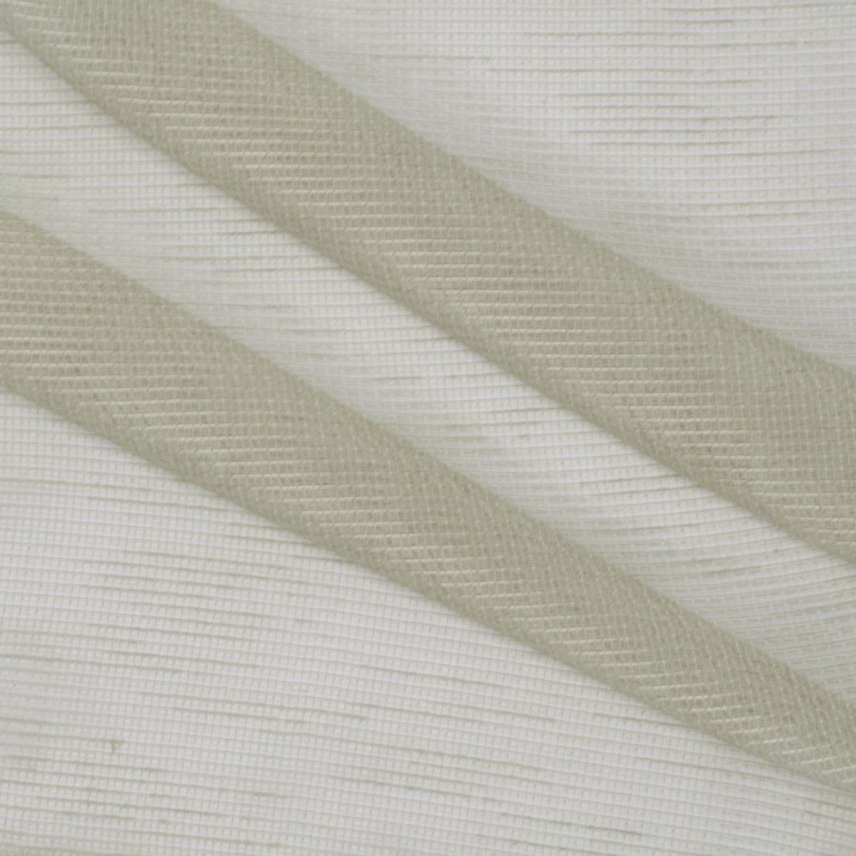 CLEO - SAND - Mag Fabrics - Fabric By The Yard