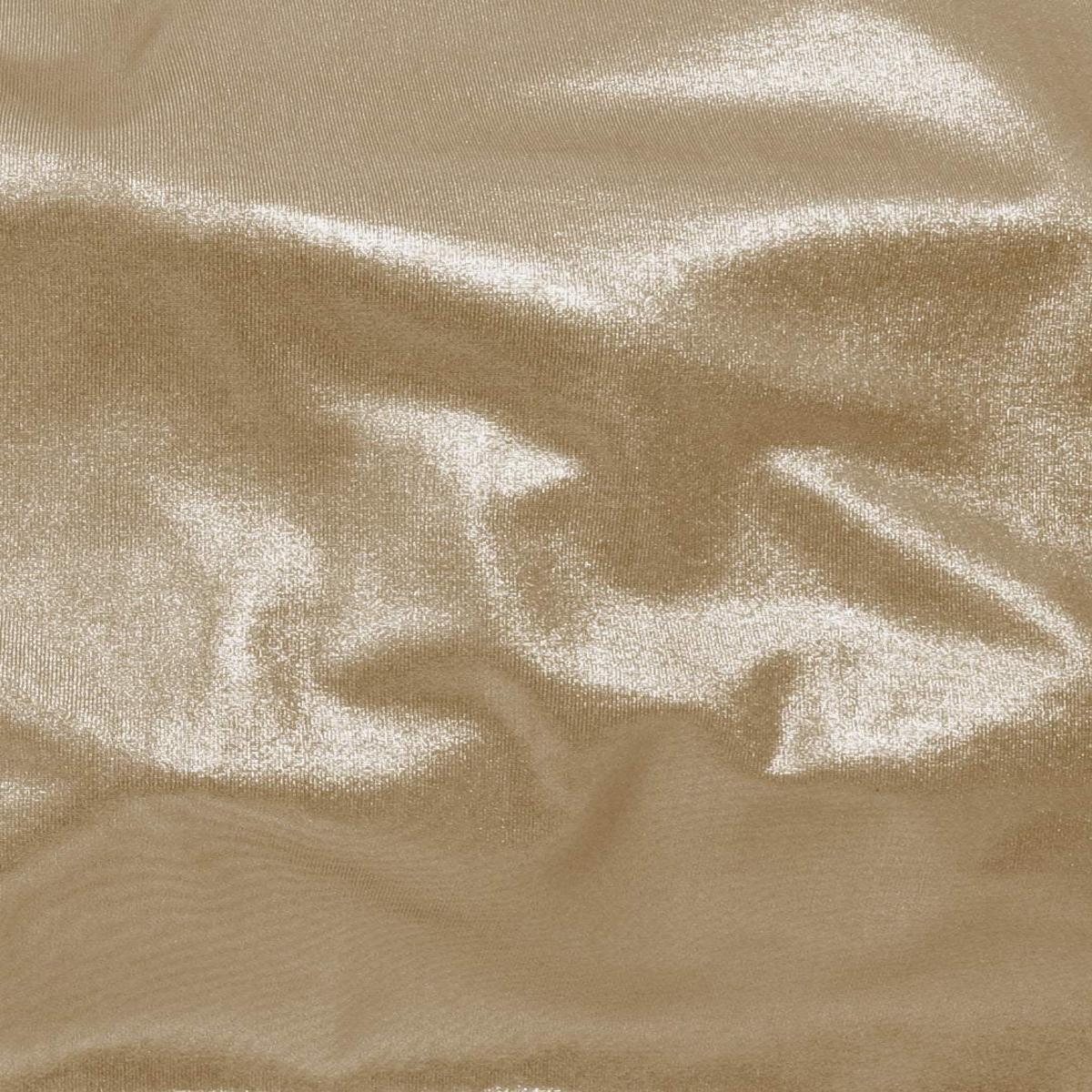 Glow Knit Gold / Gold