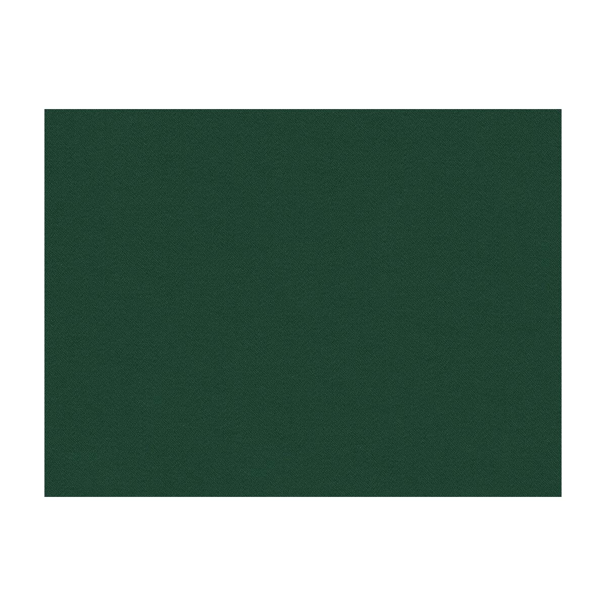 Highland Green Fabric