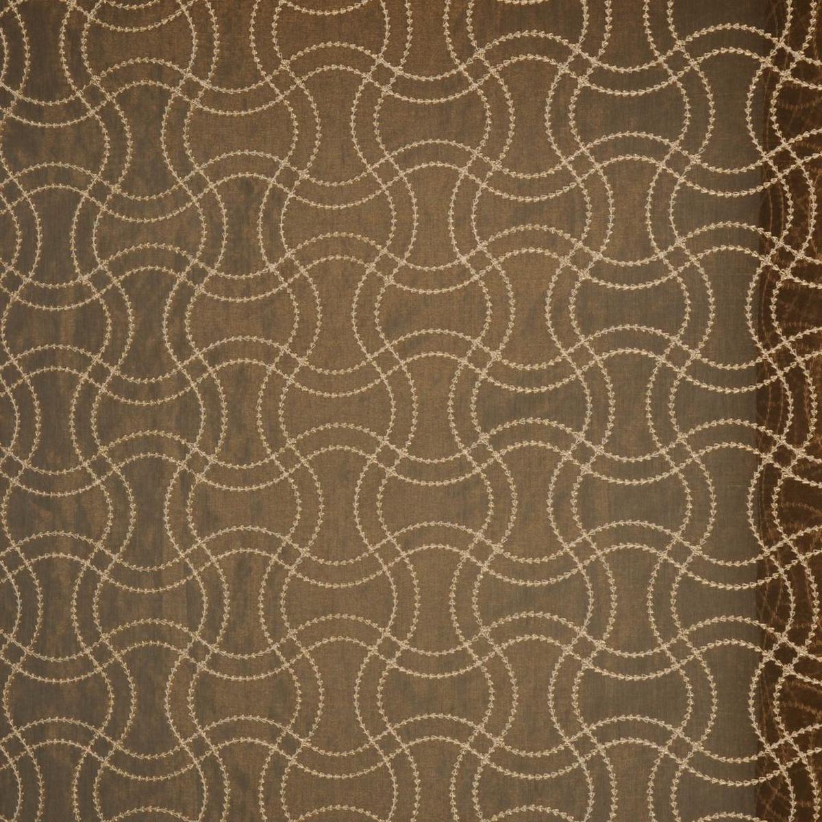 KATZ BRONZE RM Coco Fabric