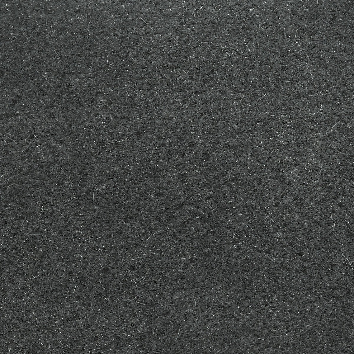 Majestic Mohair - Flint by Scalamandre Fabric