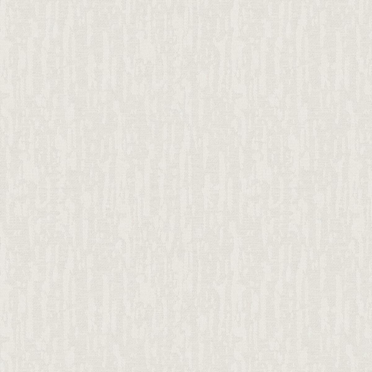 Maxwell - ALAMEDA - IVORY - Fabric by the Yard - 334 IVORY