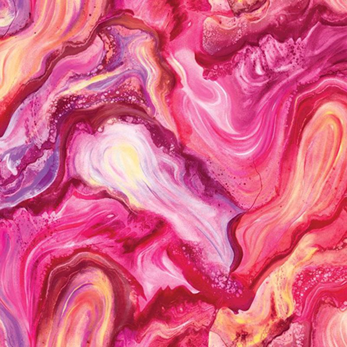 Moda Gradients Euphoria 33827 14 Sunrise X