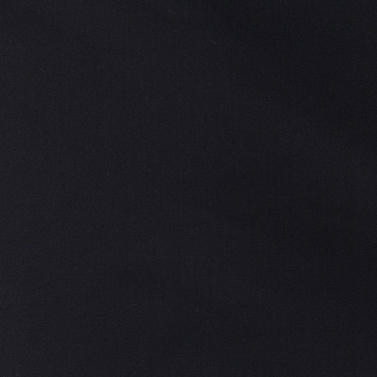Pacific Silk - Blueberry by Scalamandre Fabric
