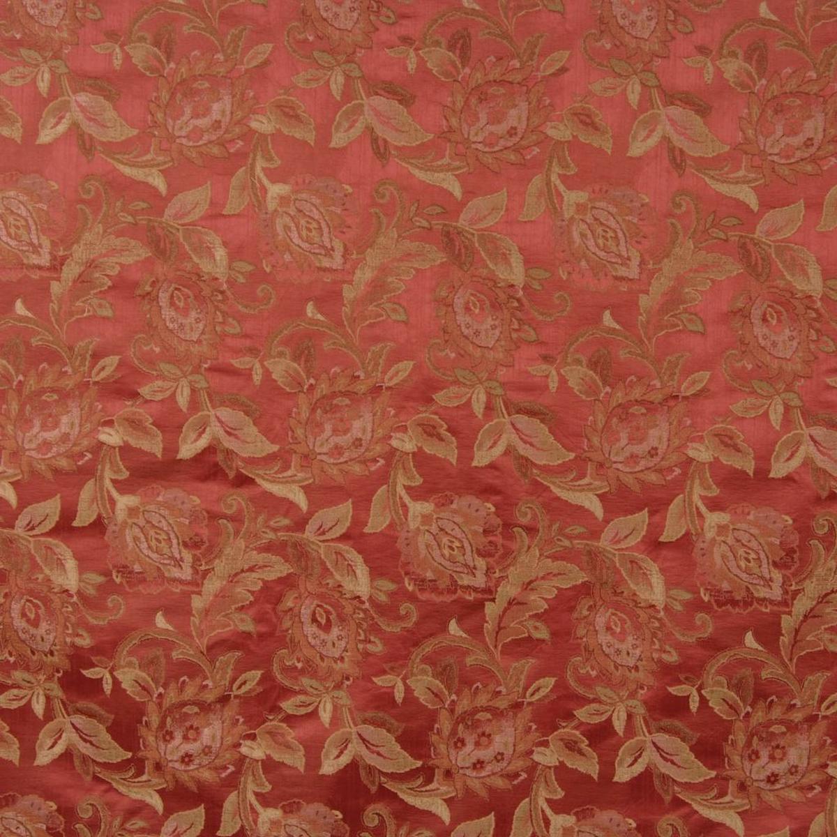 S300 31 RM Coco Fabric