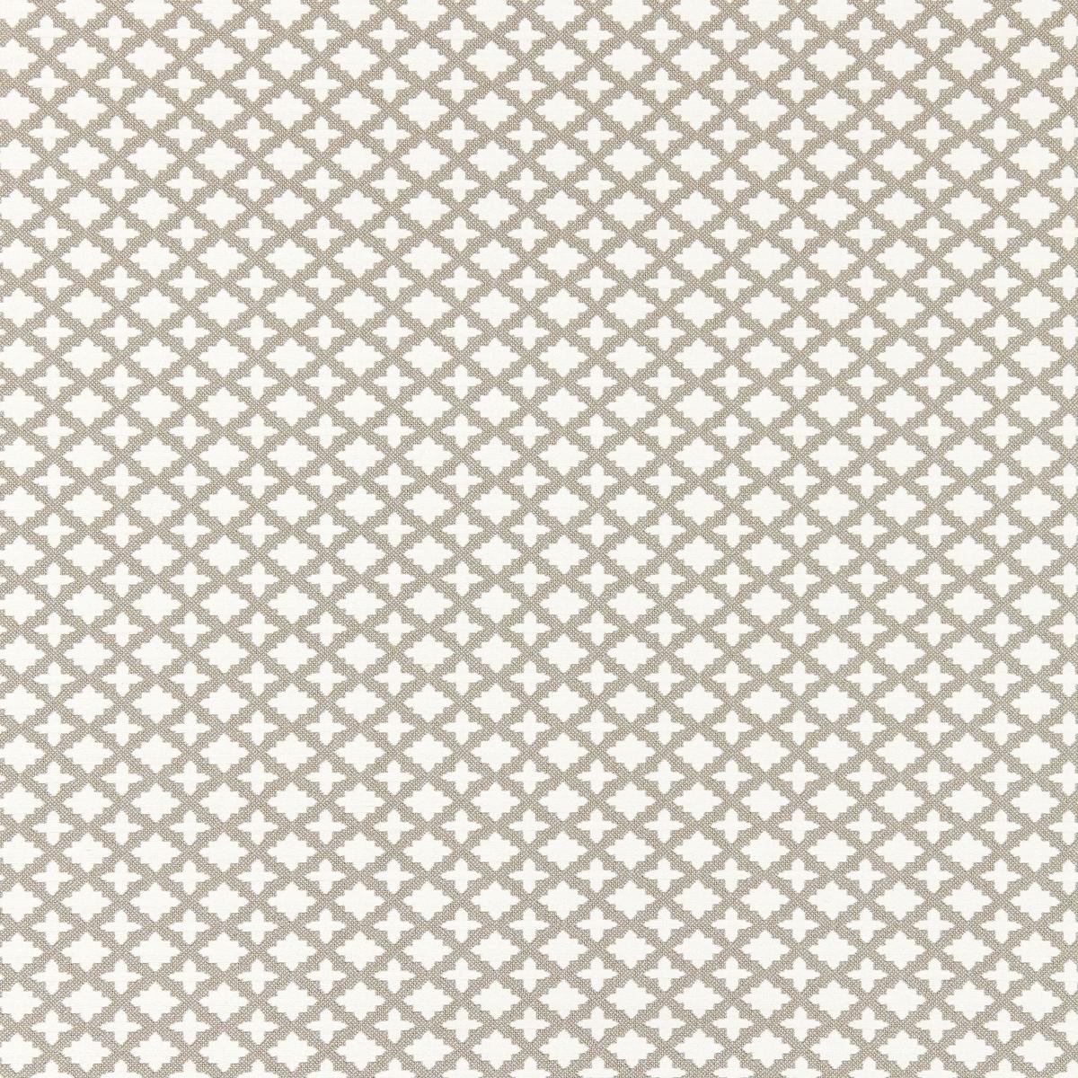SCALAMANDRE MARRAKESH WEAVE FABRIC FOG - SC 000427034 NEW SKU # SC270340004
