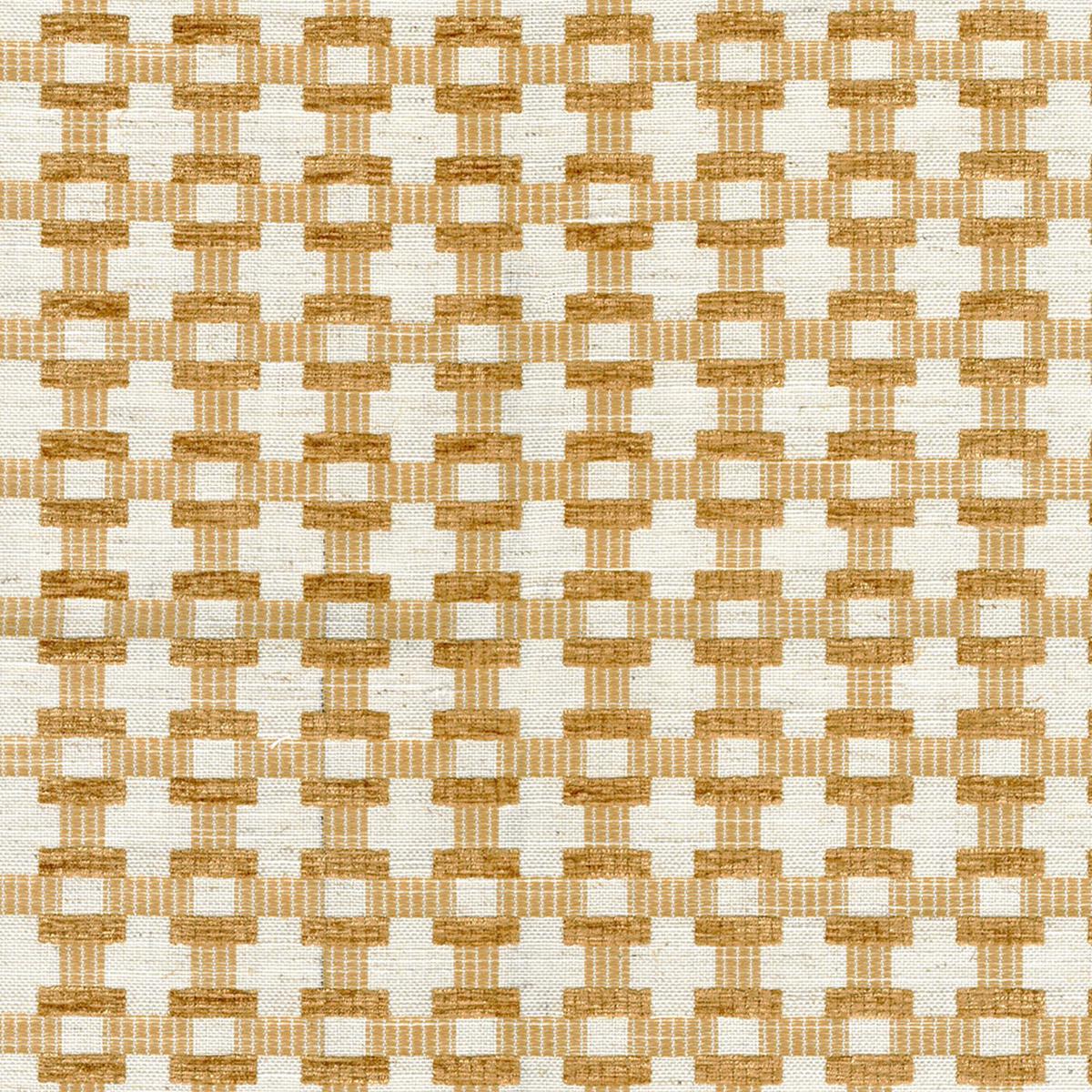 Stride Topaz Regal Fabric