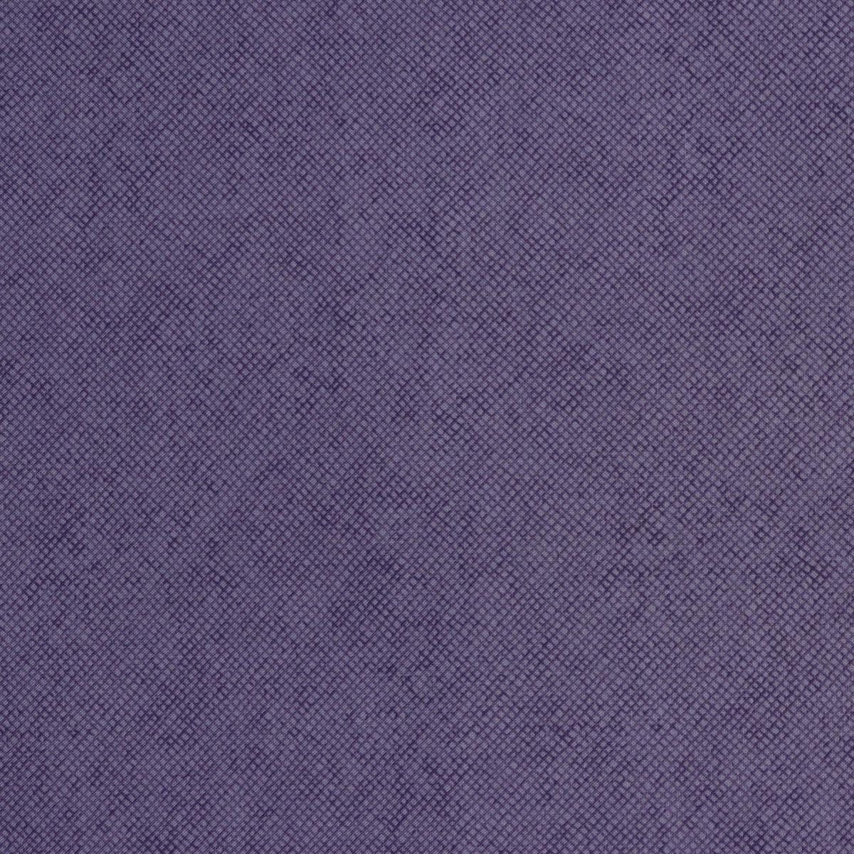 Whisper Weave Too Fabric Collection - Grape