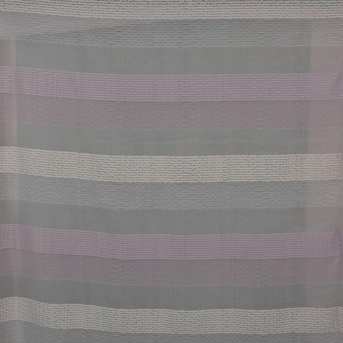 A0382 HEATHER RM Coco Fabric