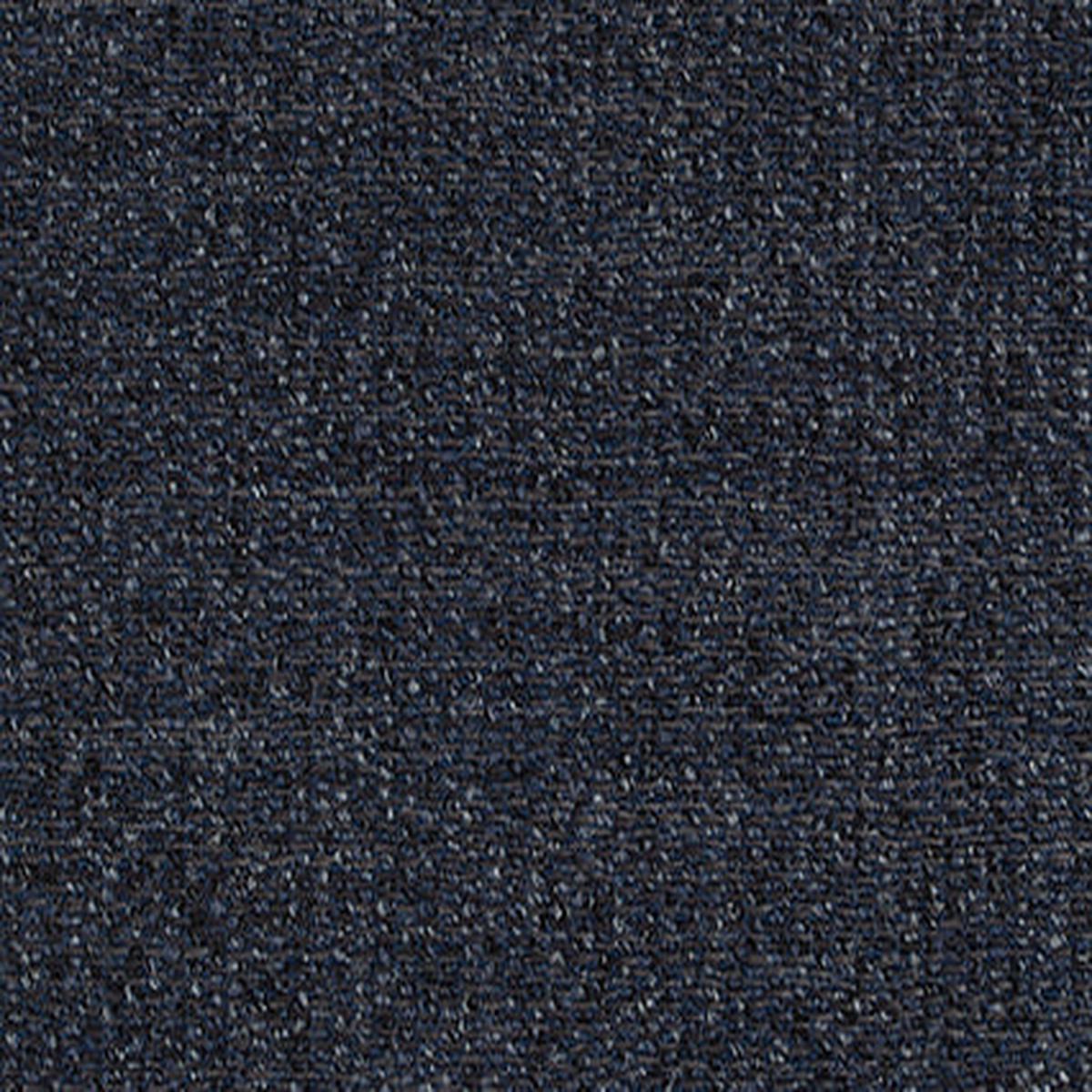 Anderson Smokey Blue Covington Fabric