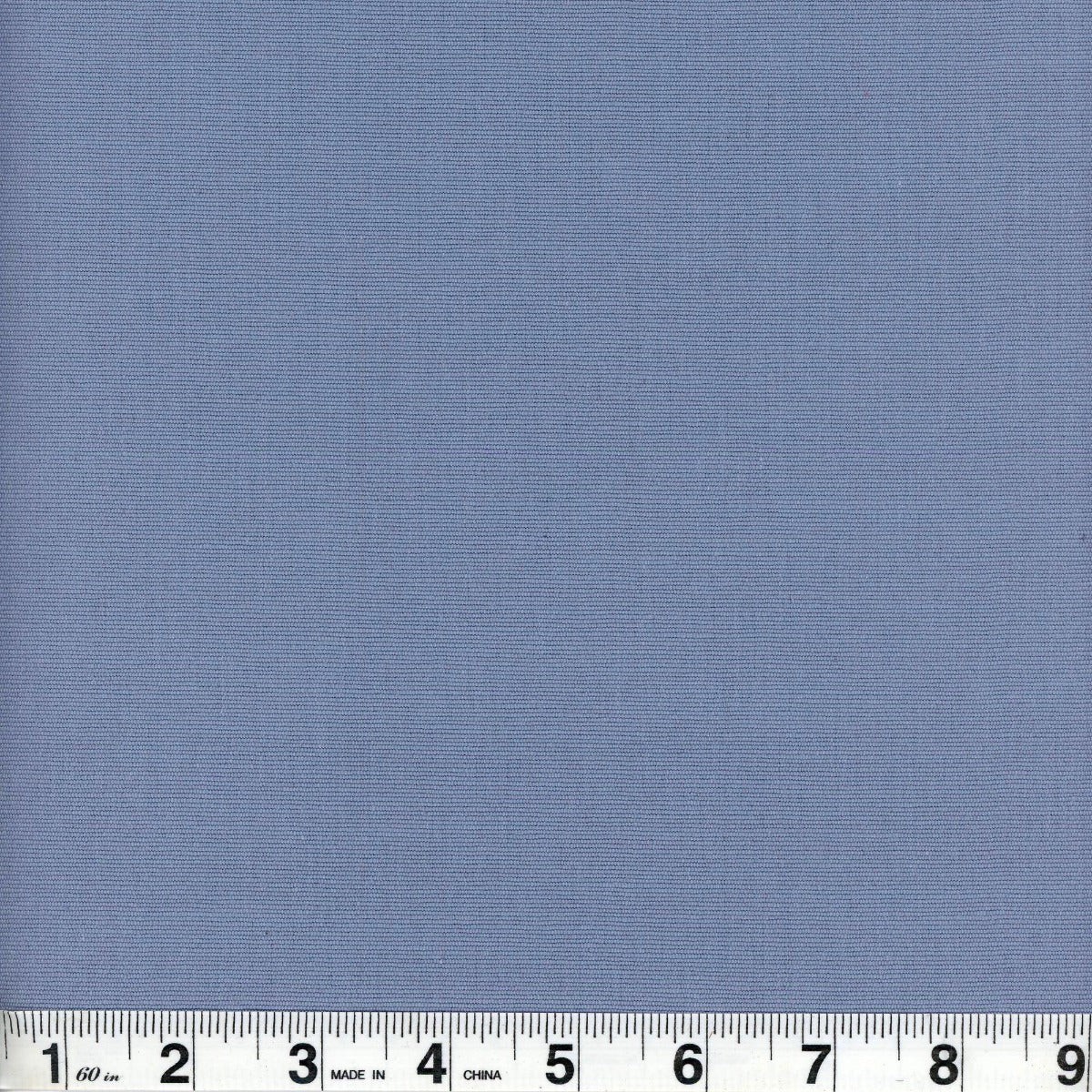 Clipper Sky Fabric