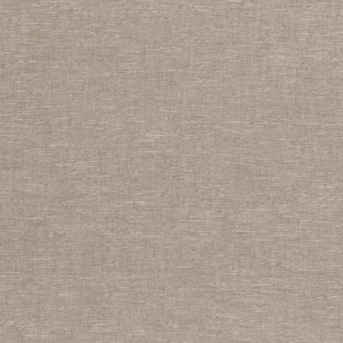 Drumlin Linen Fabric