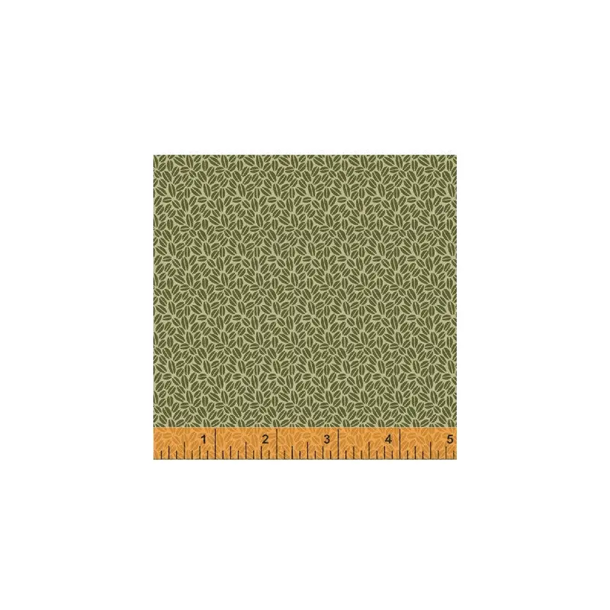 Eagle Medallion ca 1825 31705-5 Cotton