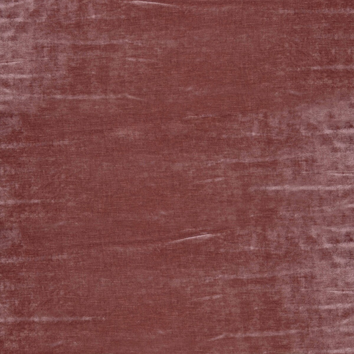 GASTON Y DANIELA - RIVER- ROSA VIEJO - Fabric by the Yard