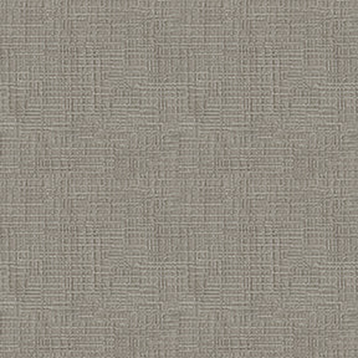 Heavenly 97 Cinder Fabric