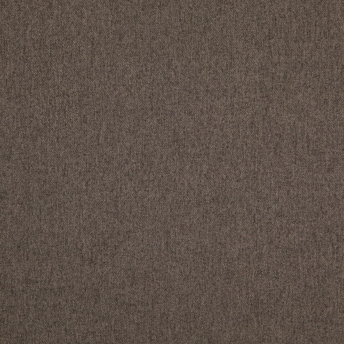 JF Fabrics fibre-guard WOOLSLEY 37 Fabric Traditional,Transitional,Contemporary,Plain Brown Texture - 7486237 J8171