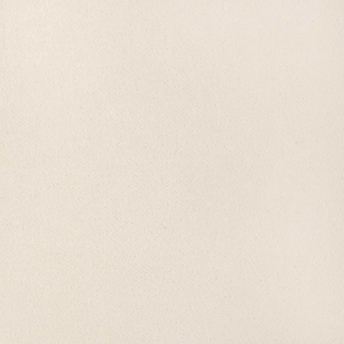 KRAVET DESIGN - KRAVET DESIGN- 37312-1 - Fabric by the Yard - 37312-1