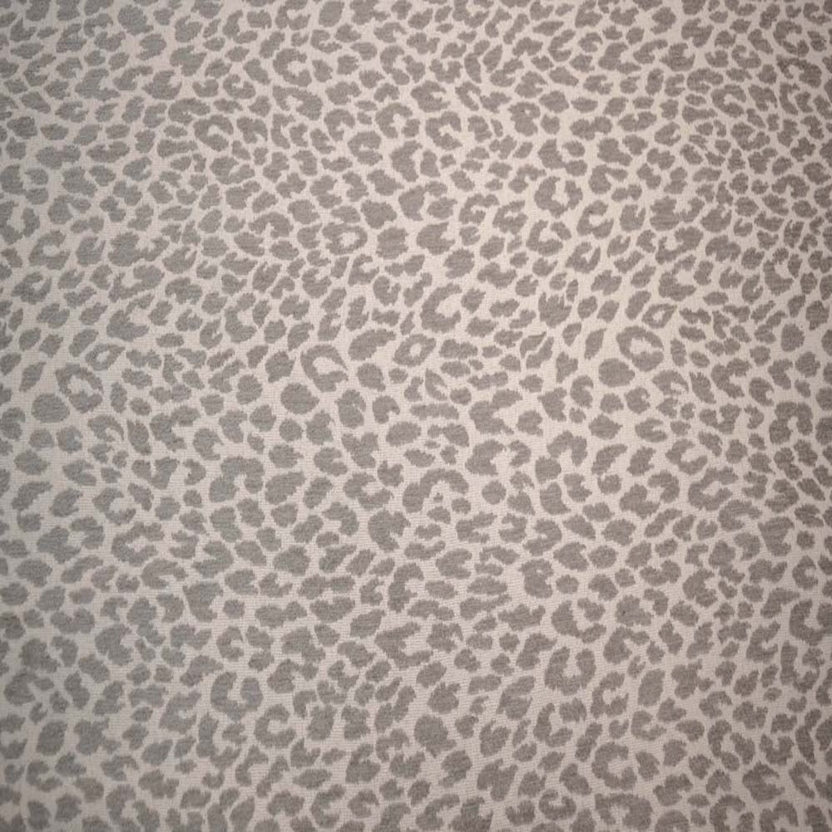 M9818 Linen Merrimac Fabric