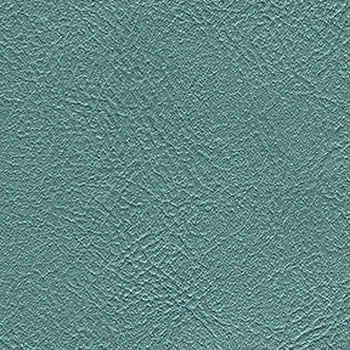 Madrid Soft 9833 Turquoise Fabric