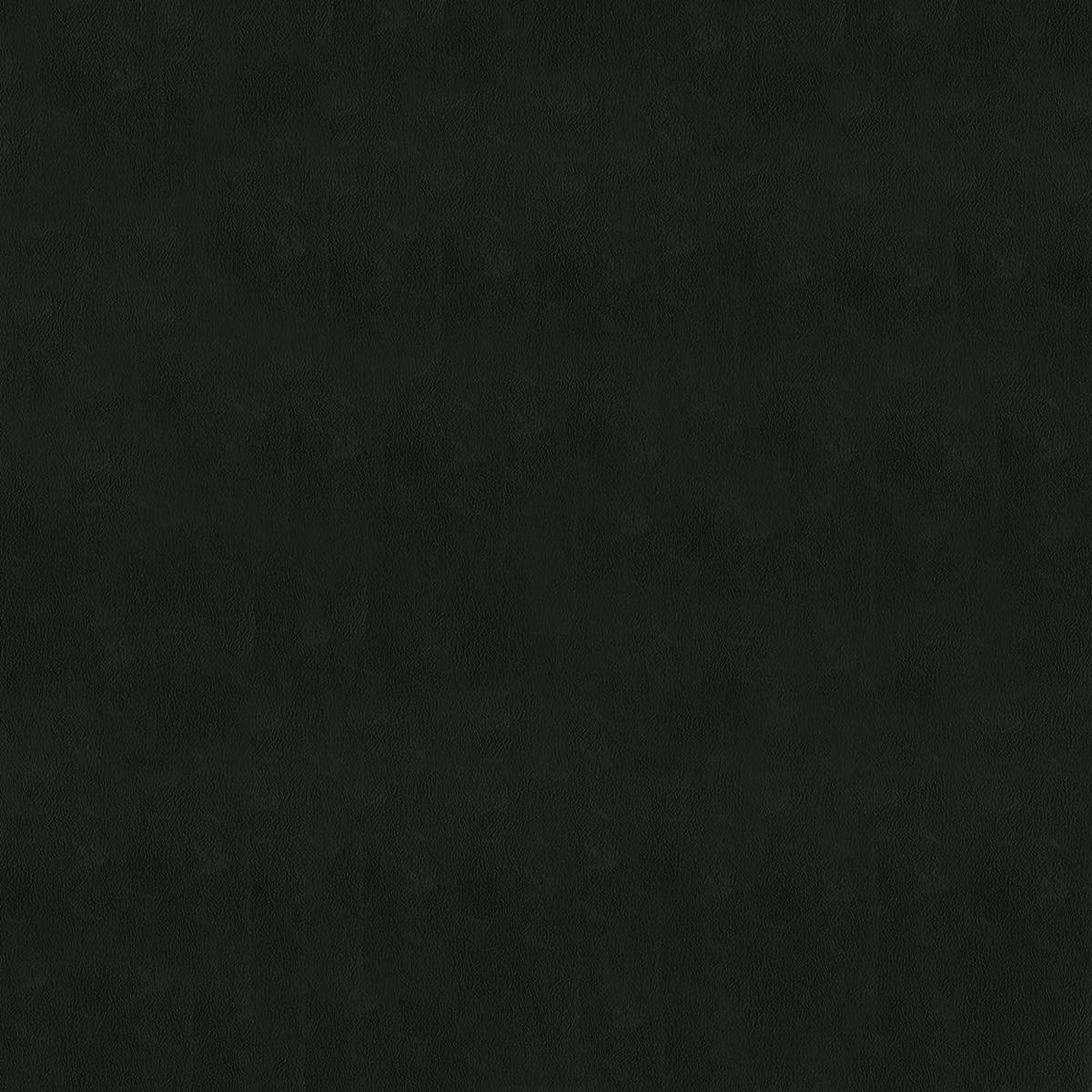 NICHOLASJOHN INC NJ-NAU Black Solid Fabric - NJ25-2380