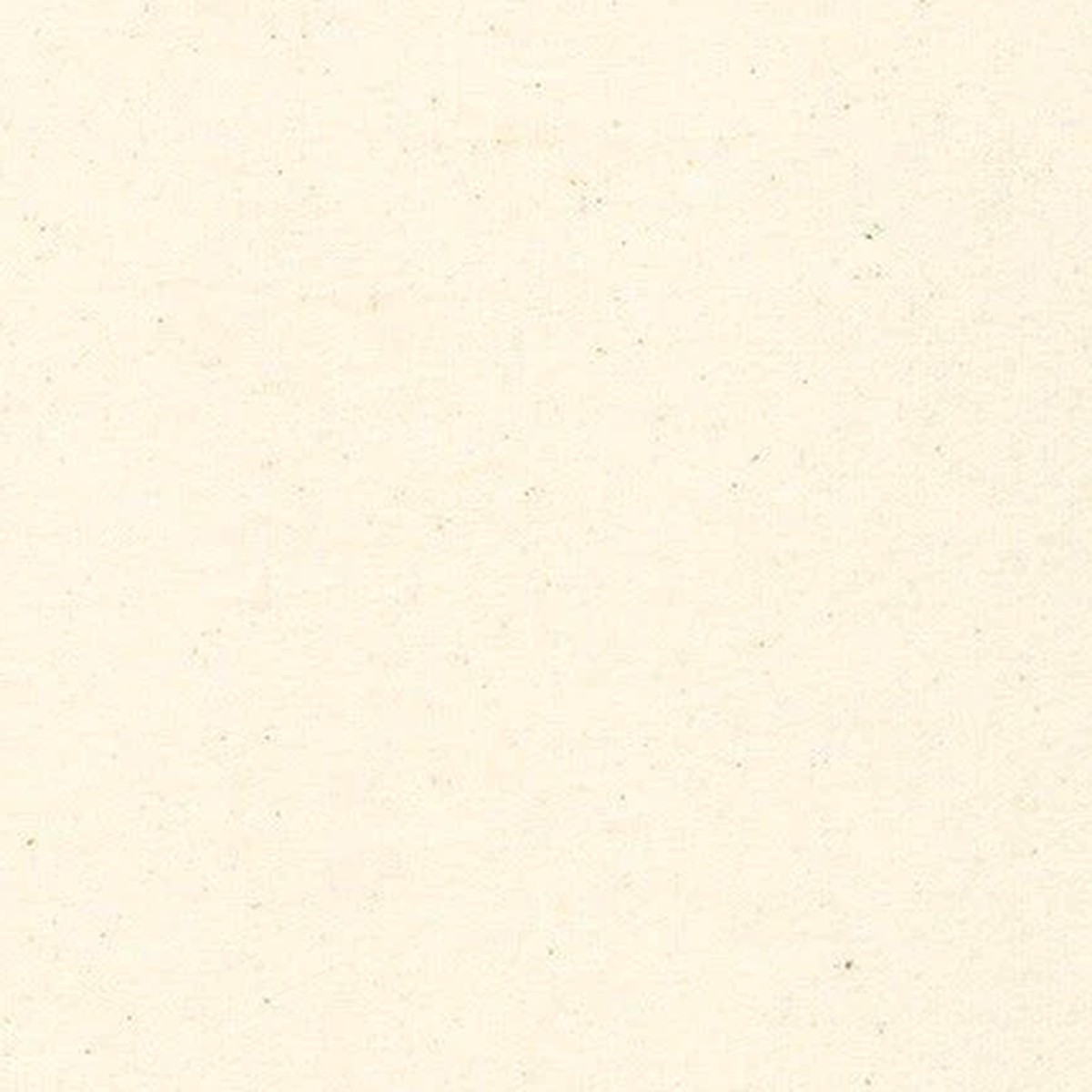 Robert Kaufman Solid Flannel - Undyed Natural