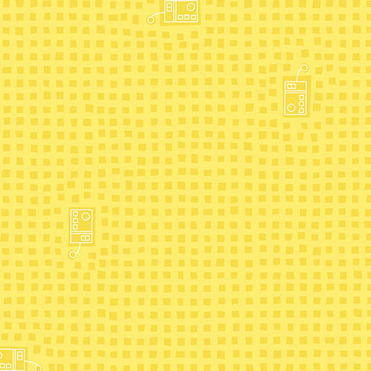 Robo Boogie 16201-33 Lemonade