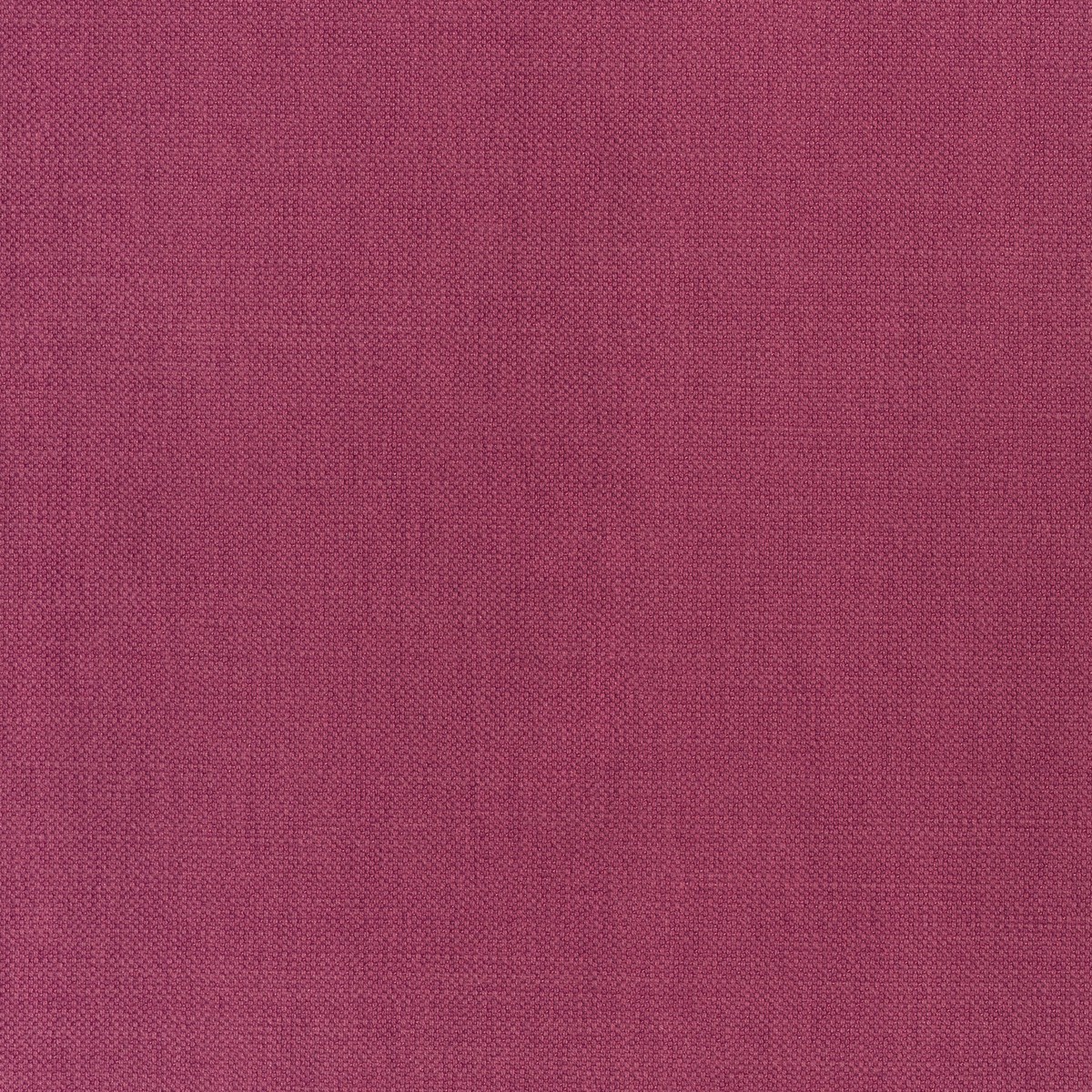Thibaut Prisma Raspberry Fabric