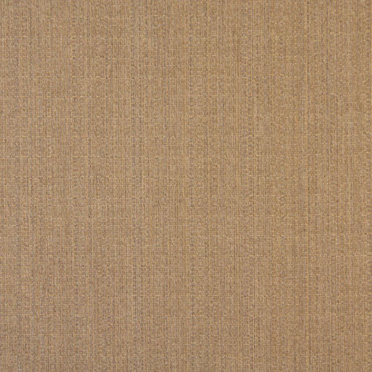 Tweed Gold Dust Fabric