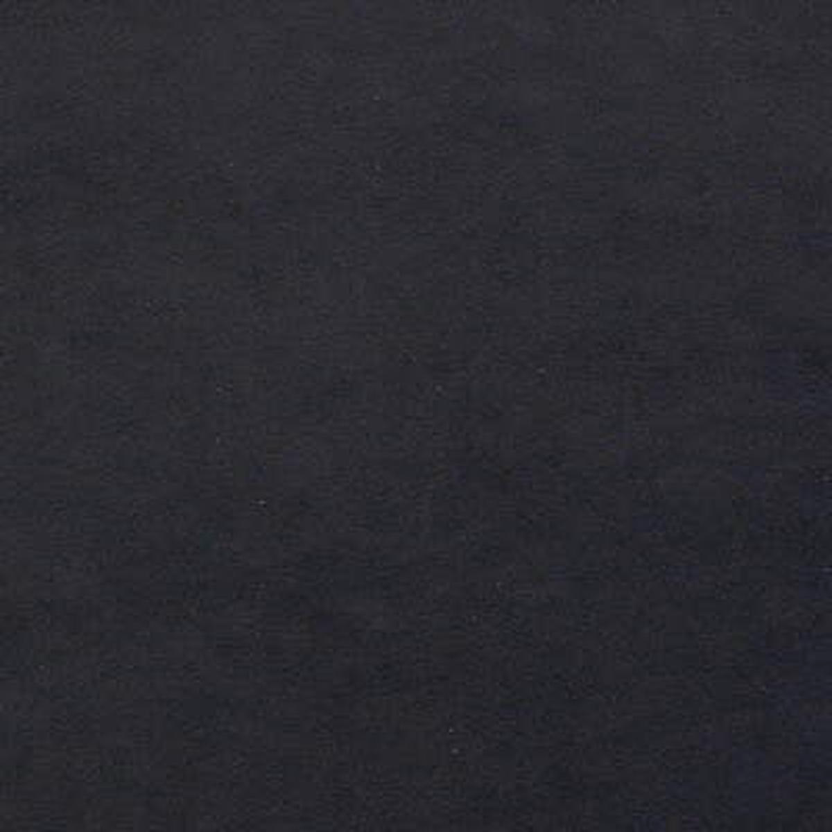 Ultimate Suede-Charcoa