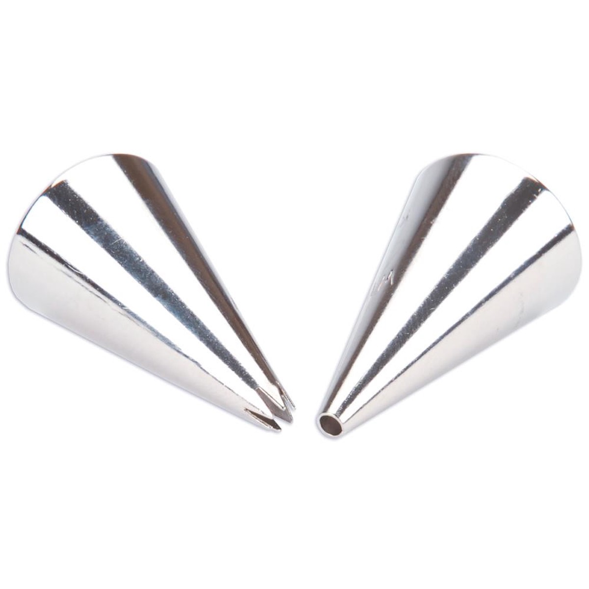 #3 & #16 Tip Set - Wilton