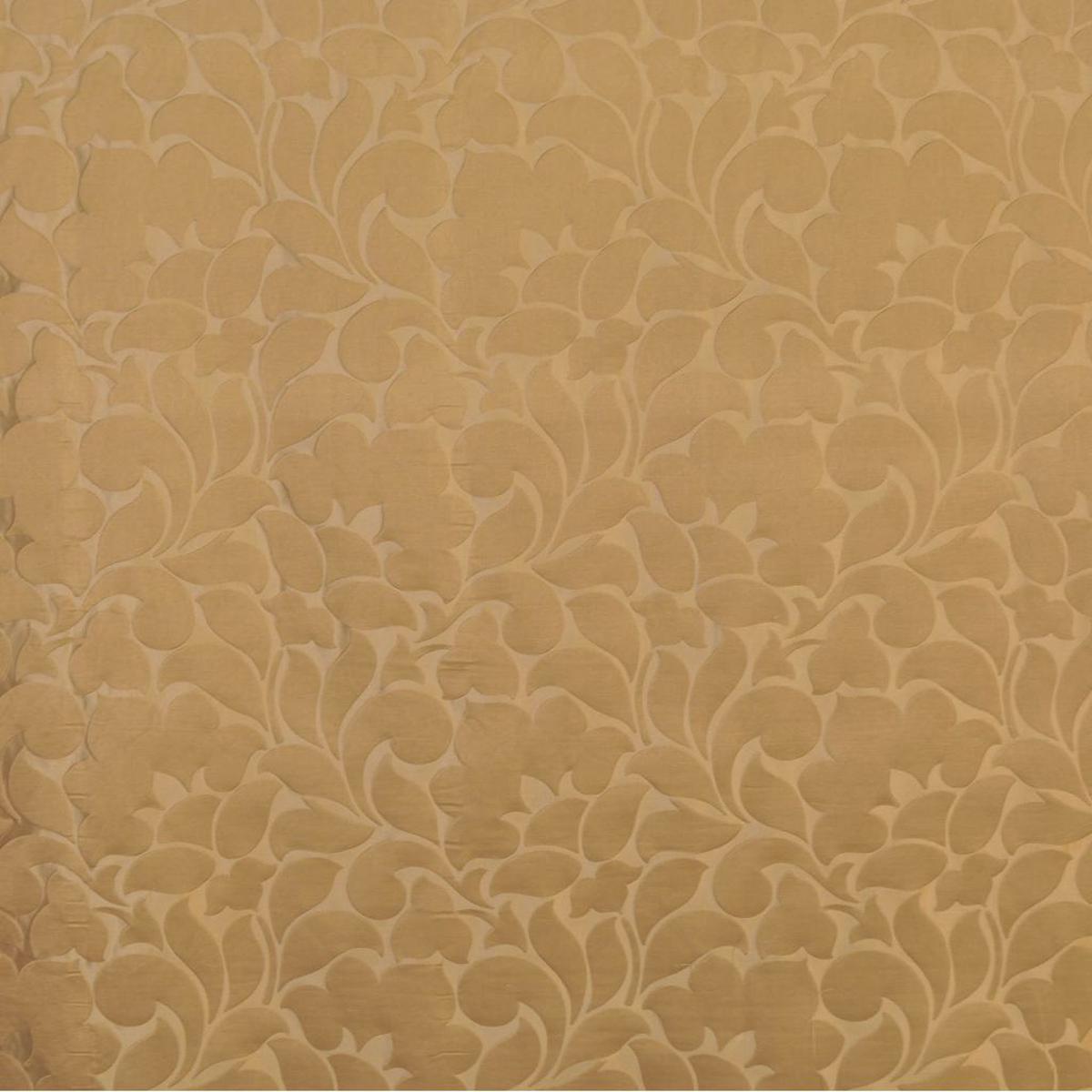 A0353 MIMOSA RM Coco Fabric