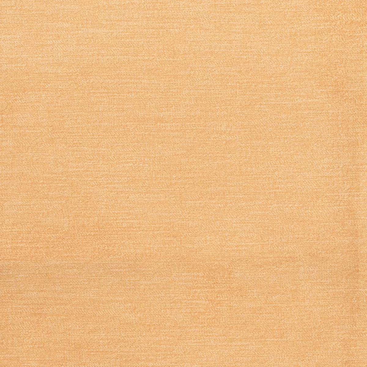 Charlotte - D3830 - Canary - Fabric by the Yard - Canary