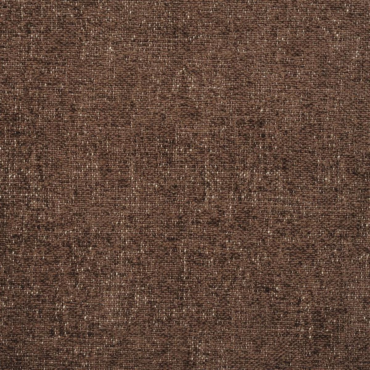 Designers Guild Riveau - Chocolate