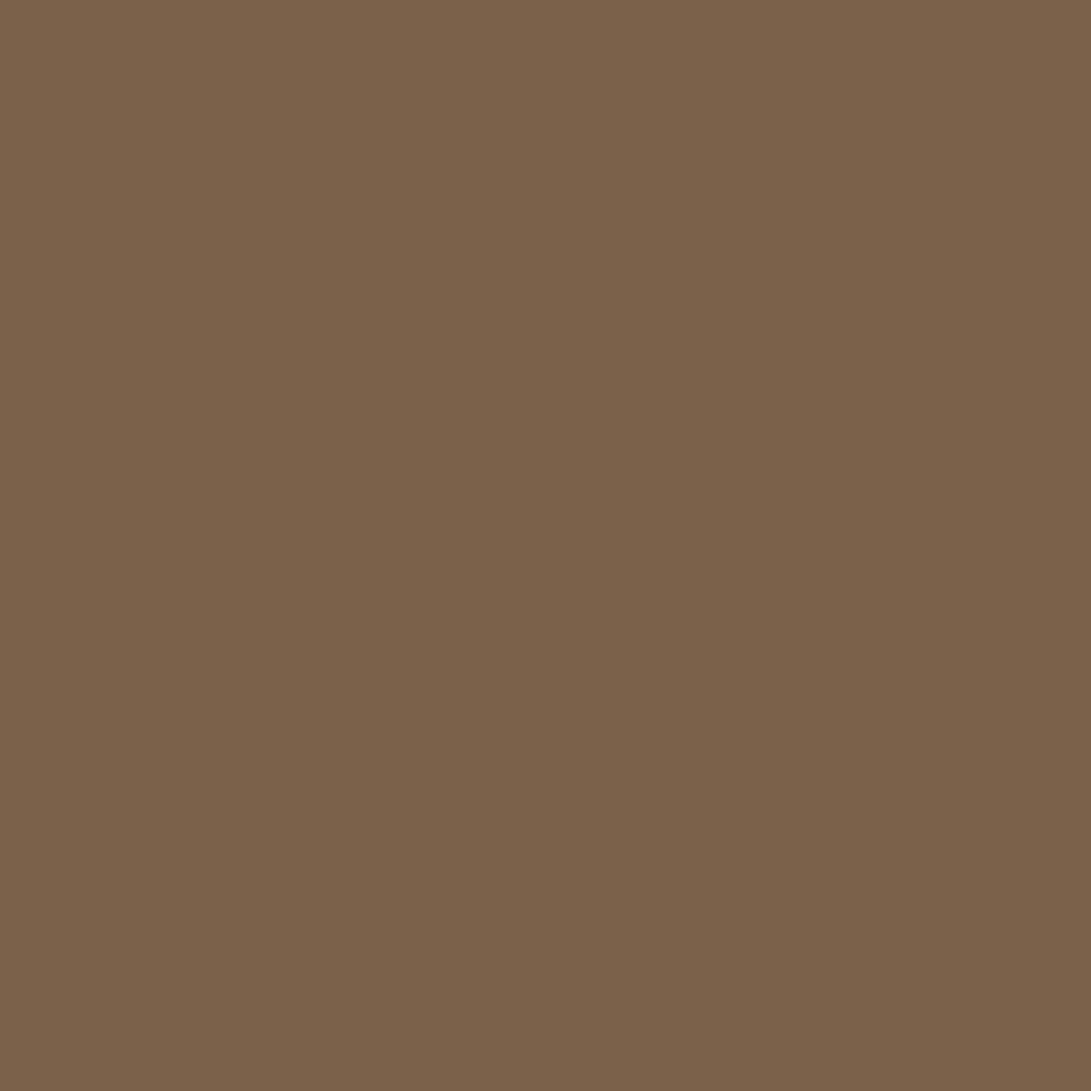 Fresh Solids Cotton Morel