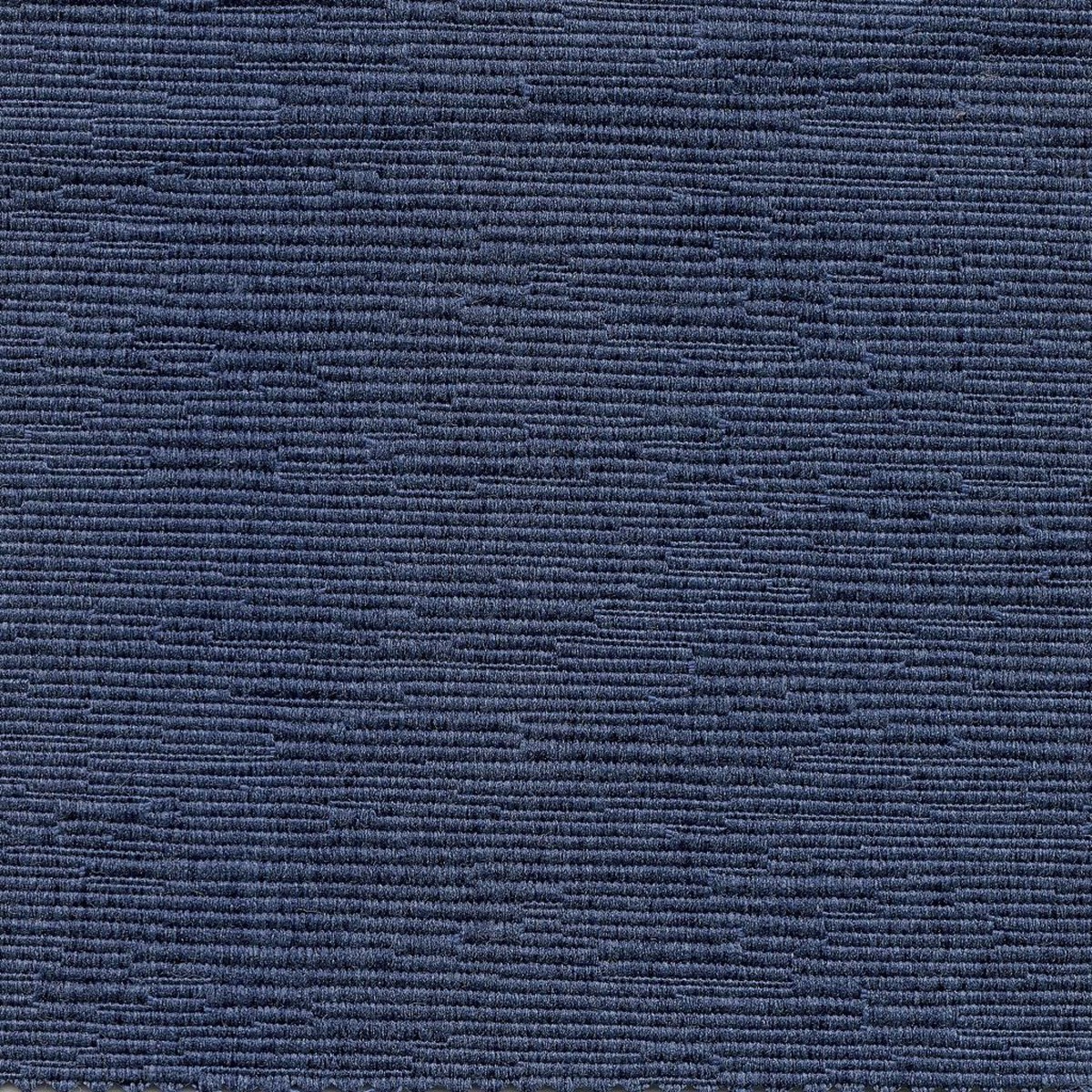 Haven - Pacific - RM Coco - Fabric by the Yard