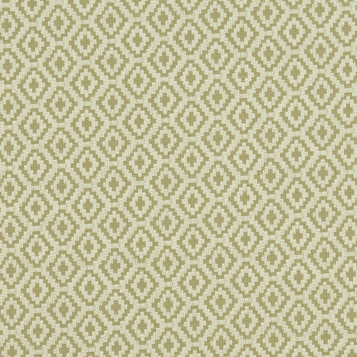 Keaton Olive Fabric