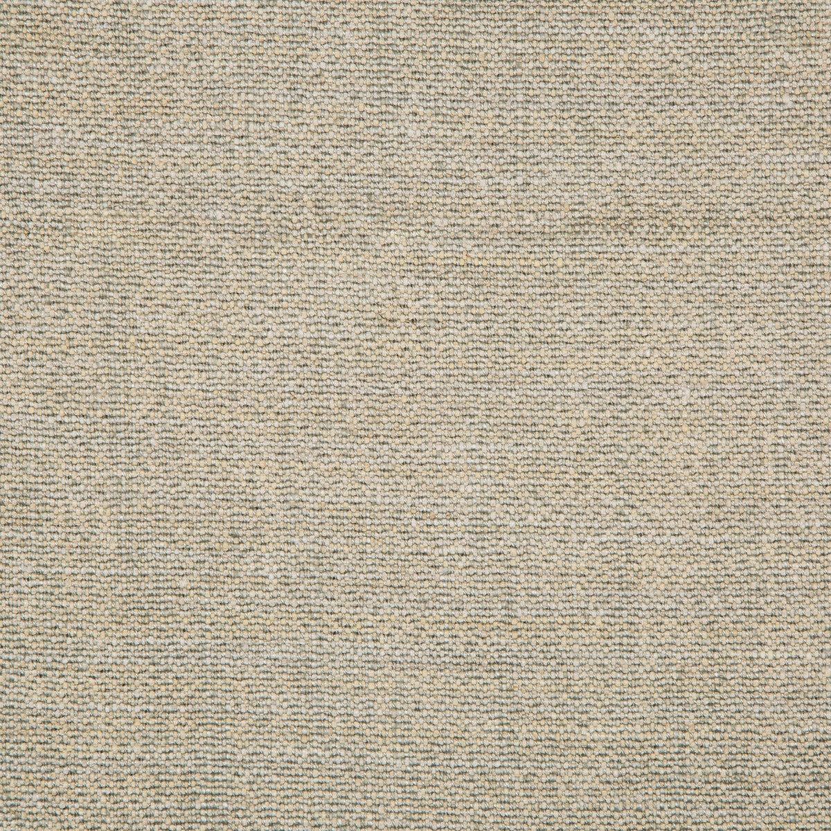 Kravet Design 35852-23 Fabric
