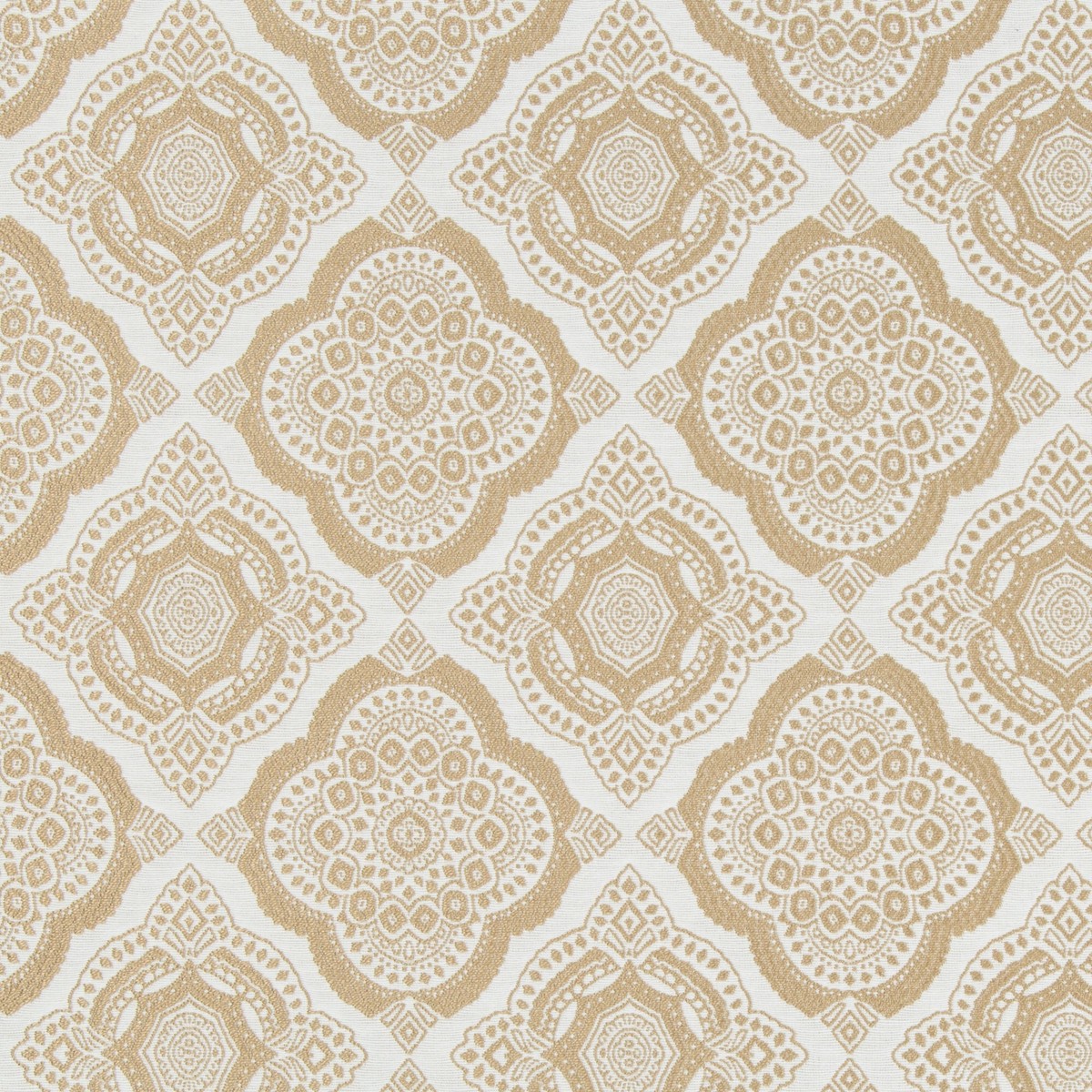 Latta - Crypton Home - Soft Gold
