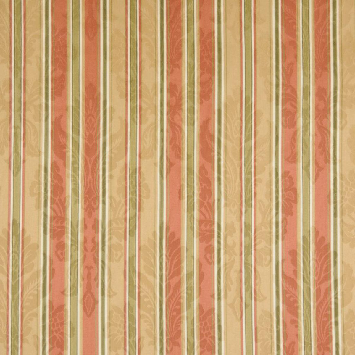PEPPERJACK -LACQUER RM Coco Fabric