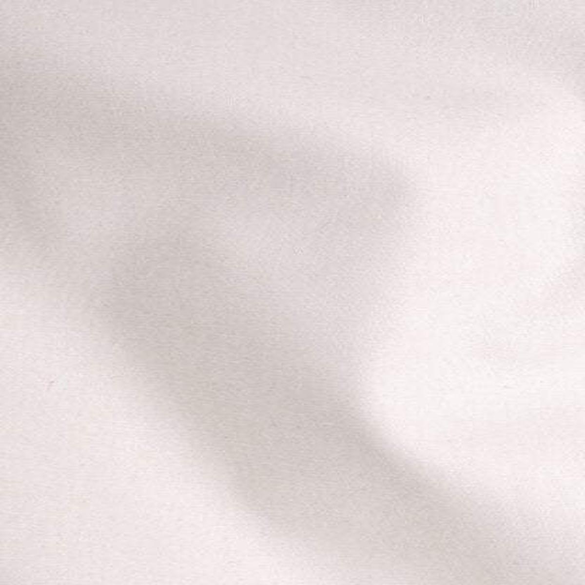 Santa Fe Linen Blend White