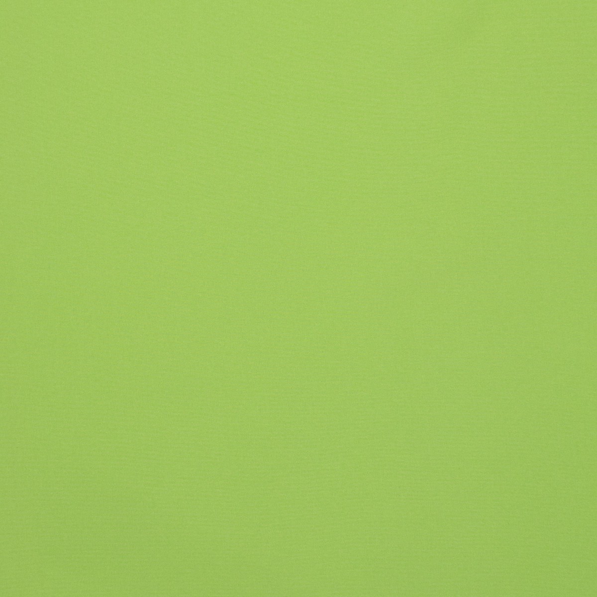 Solid Polyester - SOPHIE - 001 - Pistachio